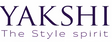 shopyakshi - Home