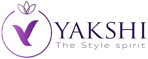 shopyakshi