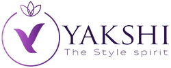 shopyakshi